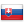 Slovenský